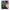 Θήκη Samsung J6 Hexagonal Geometric από τη Smartfits με σχέδιο στο πίσω μέρος και μαύρο περίβλημα | Samsung J6 Hexagonal Geometric case with colorful back and black bezels