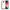 Θήκη Samsung J6 Luxury White Geometric από τη Smartfits με σχέδιο στο πίσω μέρος και μαύρο περίβλημα | Samsung J6 Luxury White Geometric case with colorful back and black bezels