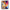Θήκη Αγίου Βαλεντίνου Samsung J6 Groovy Babe από τη Smartfits με σχέδιο στο πίσω μέρος και μαύρο περίβλημα | Samsung J6 Groovy Babe case with colorful back and black bezels