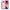 Θήκη Αγίου Βαλεντίνου Samsung J6 Hello Kitten από τη Smartfits με σχέδιο στο πίσω μέρος και μαύρο περίβλημα | Samsung J6 Hello Kitten case with colorful back and black bezels
