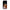 samsung J6 Lady And Tramp 2 Θήκη Αγίου Βαλεντίνου από τη Smartfits με σχέδιο στο πίσω μέρος και μαύρο περίβλημα | Smartphone case with colorful back and black bezels by Smartfits