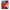 Θήκη Αγίου Βαλεντίνου Samsung J6 Lion Love 1 από τη Smartfits με σχέδιο στο πίσω μέρος και μαύρο περίβλημα | Samsung J6 Lion Love 1 case with colorful back and black bezels