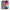 Θήκη Samsung J6 Square Geometric Marble από τη Smartfits με σχέδιο στο πίσω μέρος και μαύρο περίβλημα | Samsung J6 Square Geometric Marble case with colorful back and black bezels