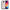 Θήκη Samsung J6 Marble Terrazzo από τη Smartfits με σχέδιο στο πίσω μέρος και μαύρο περίβλημα | Samsung J6 Marble Terrazzo case with colorful back and black bezels