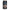 samsung J6 More Space θήκη από τη Smartfits με σχέδιο στο πίσω μέρος και μαύρο περίβλημα | Smartphone case with colorful back and black bezels by Smartfits
