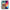 Θήκη Samsung J6 Nasa Bloom από τη Smartfits με σχέδιο στο πίσω μέρος και μαύρο περίβλημα | Samsung J6 Nasa Bloom case with colorful back and black bezels