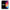 Θήκη Samsung J6 OMG ShutUp από τη Smartfits με σχέδιο στο πίσω μέρος και μαύρο περίβλημα | Samsung J6 OMG ShutUp case with colorful back and black bezels