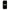 samsung J6 OMG ShutUp θήκη από τη Smartfits με σχέδιο στο πίσω μέρος και μαύρο περίβλημα | Smartphone case with colorful back and black bezels by Smartfits
