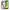 Θήκη Samsung J6+ Aesthetic Collage από τη Smartfits με σχέδιο στο πίσω μέρος και μαύρο περίβλημα | Samsung J6+ Aesthetic Collage case with colorful back and black bezels