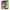 Θήκη Αγίου Βαλεντίνου Samsung J6+ Bubble Girls από τη Smartfits με σχέδιο στο πίσω μέρος και μαύρο περίβλημα | Samsung J6+ Bubble Girls case with colorful back and black bezels