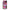 samsung J6+ Bubble Girls Θήκη Αγίου Βαλεντίνου από τη Smartfits με σχέδιο στο πίσω μέρος και μαύρο περίβλημα | Smartphone case with colorful back and black bezels by Smartfits