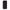 samsung J6+ Carbon Black θήκη από τη Smartfits με σχέδιο στο πίσω μέρος και μαύρο περίβλημα | Smartphone case with colorful back and black bezels by Smartfits