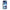 samsung J6+ Collage Good Vibes Θήκη Αγίου Βαλεντίνου από τη Smartfits με σχέδιο στο πίσω μέρος και μαύρο περίβλημα | Smartphone case with colorful back and black bezels by Smartfits