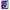 Θήκη Αγίου Βαλεντίνου Samsung J6+ Collage Stay Wild από τη Smartfits με σχέδιο στο πίσω μέρος και μαύρο περίβλημα | Samsung J6+ Collage Stay Wild case with colorful back and black bezels