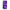 samsung J6+ Collage Stay Wild Θήκη Αγίου Βαλεντίνου από τη Smartfits με σχέδιο στο πίσω μέρος και μαύρο περίβλημα | Smartphone case with colorful back and black bezels by Smartfits