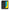 Θήκη Samsung J6+ Black Slate Color από τη Smartfits με σχέδιο στο πίσω μέρος και μαύρο περίβλημα | Samsung J6+ Black Slate Color case with colorful back and black bezels