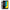 Θήκη Samsung J6+ Emily In Paris από τη Smartfits με σχέδιο στο πίσω μέρος και μαύρο περίβλημα | Samsung J6+ Emily In Paris case with colorful back and black bezels