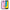 Θήκη Samsung J6+  Friends Patrick από τη Smartfits με σχέδιο στο πίσω μέρος και μαύρο περίβλημα | Samsung J6+  Friends Patrick case with colorful back and black bezels