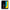 Θήκη Αγίου Βαλεντίνου Samsung J6+ Golden Gun από τη Smartfits με σχέδιο στο πίσω μέρος και μαύρο περίβλημα | Samsung J6+ Golden Gun case with colorful back and black bezels
