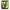 Θήκη Samsung J6+ Golden Ticket από τη Smartfits με σχέδιο στο πίσω μέρος και μαύρο περίβλημα | Samsung J6+ Golden Ticket case with colorful back and black bezels