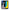 Θήκη Αγίου Βαλεντίνου Samsung J6+ Lady And Tramp 1 από τη Smartfits με σχέδιο στο πίσω μέρος και μαύρο περίβλημα | Samsung J6+ Lady And Tramp 1 case with colorful back and black bezels