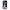 samsung J6+ Lady And Tramp 1 Θήκη Αγίου Βαλεντίνου από τη Smartfits με σχέδιο στο πίσω μέρος και μαύρο περίβλημα | Smartphone case with colorful back and black bezels by Smartfits
