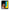 Θήκη Αγίου Βαλεντίνου Samsung J6+ Lady And Tramp 2 από τη Smartfits με σχέδιο στο πίσω μέρος και μαύρο περίβλημα | Samsung J6+ Lady And Tramp 2 case with colorful back and black bezels