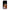 samsung J6+ Lady And Tramp 2 Θήκη Αγίου Βαλεντίνου από τη Smartfits με σχέδιο στο πίσω μέρος και μαύρο περίβλημα | Smartphone case with colorful back and black bezels by Smartfits
