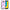 Θήκη Samsung J6+ Lilac Hearts από τη Smartfits με σχέδιο στο πίσω μέρος και μαύρο περίβλημα | Samsung J6+ Lilac Hearts case with colorful back and black bezels