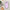Lilac Hearts - Samsung Galaxy J6+ θήκη