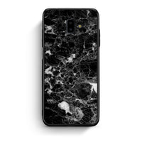 Thumbnail for 3 - samsung Galaxy J6+ Male marble case, cover, bumper