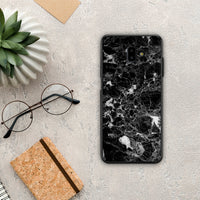 Thumbnail for Marble Male - Samsung Galaxy J6+ θήκη