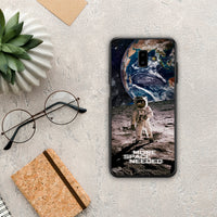 Thumbnail for More Space - Samsung Galaxy J6+ θήκη