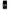 samsung J6+ Pirate King θήκη από τη Smartfits με σχέδιο στο πίσω μέρος και μαύρο περίβλημα | Smartphone case with colorful back and black bezels by Smartfits
