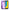 Θήκη Αγίου Βαλεντίνου Samsung J6+ Purple Mariposa από τη Smartfits με σχέδιο στο πίσω μέρος και μαύρο περίβλημα | Samsung J6+ Purple Mariposa case with colorful back and black bezels