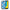 Θήκη Samsung J6+ Real Daisies από τη Smartfits με σχέδιο στο πίσω μέρος και μαύρο περίβλημα | Samsung J6+ Real Daisies case with colorful back and black bezels