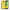 Θήκη Samsung J6+ Vibes Text από τη Smartfits με σχέδιο στο πίσω μέρος και μαύρο περίβλημα | Samsung J6+ Vibes Text case with colorful back and black bezels