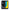 Θήκη Αγίου Βαλεντίνου Samsung J6+ Tokyo Drift από τη Smartfits με σχέδιο στο πίσω μέρος και μαύρο περίβλημα | Samsung J6+ Tokyo Drift case with colorful back and black bezels