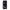 samsung J6+ Tokyo Drift Θήκη Αγίου Βαλεντίνου από τη Smartfits με σχέδιο στο πίσω μέρος και μαύρο περίβλημα | Smartphone case with colorful back and black bezels by Smartfits