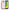 Θήκη Samsung J6+ Love Valentine από τη Smartfits με σχέδιο στο πίσω μέρος και μαύρο περίβλημα | Samsung J6+ Love Valentine case with colorful back and black bezels
