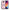 Θήκη Samsung J6 Mood PopArt από τη Smartfits με σχέδιο στο πίσω μέρος και μαύρο περίβλημα | Samsung J6 Mood PopArt case with colorful back and black bezels