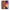 Θήκη Samsung J6 PopArt OMG από τη Smartfits με σχέδιο στο πίσω μέρος και μαύρο περίβλημα | Samsung J6 PopArt OMG case with colorful back and black bezels