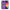 Θήκη Samsung J6 Monalisa Popart από τη Smartfits με σχέδιο στο πίσω μέρος και μαύρο περίβλημα | Samsung J6 Monalisa Popart case with colorful back and black bezels