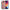 Θήκη Αγίου Βαλεντίνου Samsung J6 Puff Love από τη Smartfits με σχέδιο στο πίσω μέρος και μαύρο περίβλημα | Samsung J6 Puff Love case with colorful back and black bezels