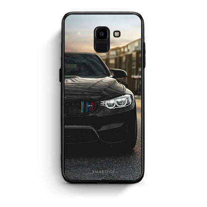 4 - samsung J6 M3 Racing case, cover, bumper