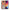 Θήκη Samsung J6 Sim Merilyn από τη Smartfits με σχέδιο στο πίσω μέρος και μαύρο περίβλημα | Samsung J6 Sim Merilyn case with colorful back and black bezels