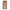 samsung J6 Sim Merilyn θήκη από τη Smartfits με σχέδιο στο πίσω μέρος και μαύρο περίβλημα | Smartphone case with colorful back and black bezels by Smartfits
