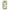 samsung J6 Summer Daisies Θήκη από τη Smartfits με σχέδιο στο πίσω μέρος και μαύρο περίβλημα | Smartphone case with colorful back and black bezels by Smartfits