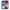 Θήκη Samsung J6 Summer In Greece από τη Smartfits με σχέδιο στο πίσω μέρος και μαύρο περίβλημα | Samsung J6 Summer In Greece case with colorful back and black bezels