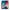 Θήκη Αγίου Βαλεντίνου Samsung J6 Tangled 2 από τη Smartfits με σχέδιο στο πίσω μέρος και μαύρο περίβλημα | Samsung J6 Tangled 2 case with colorful back and black bezels